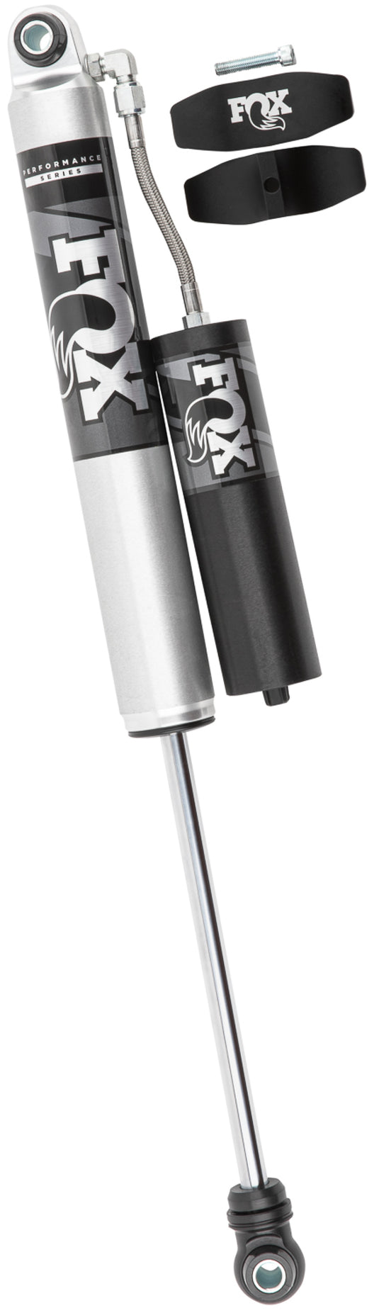 Fox 985-24-245 FOX 2.0 Perf Shock
