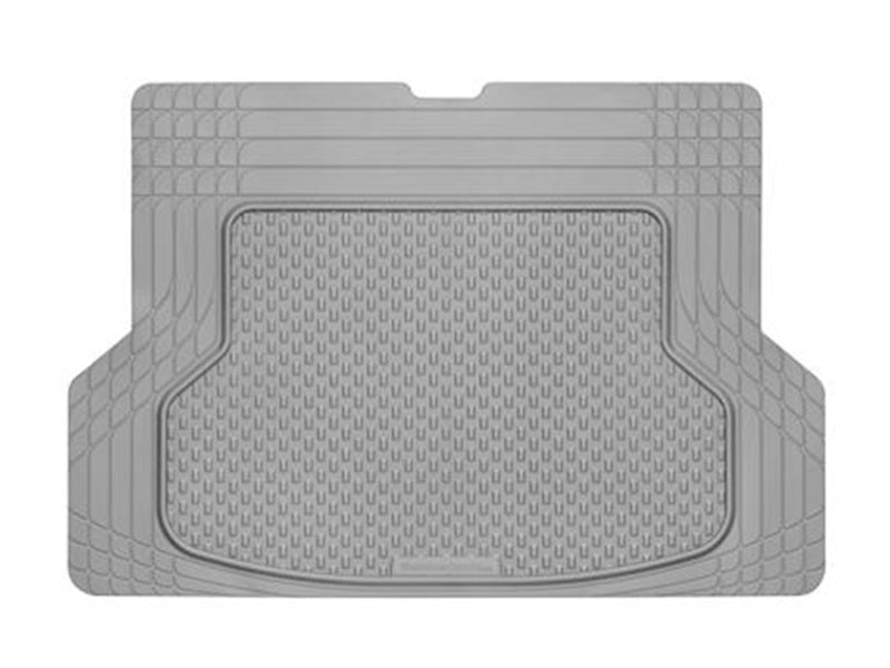 Load image into Gallery viewer, Weathertech 11AVMCG WT All Vehicle Mats - Grey
