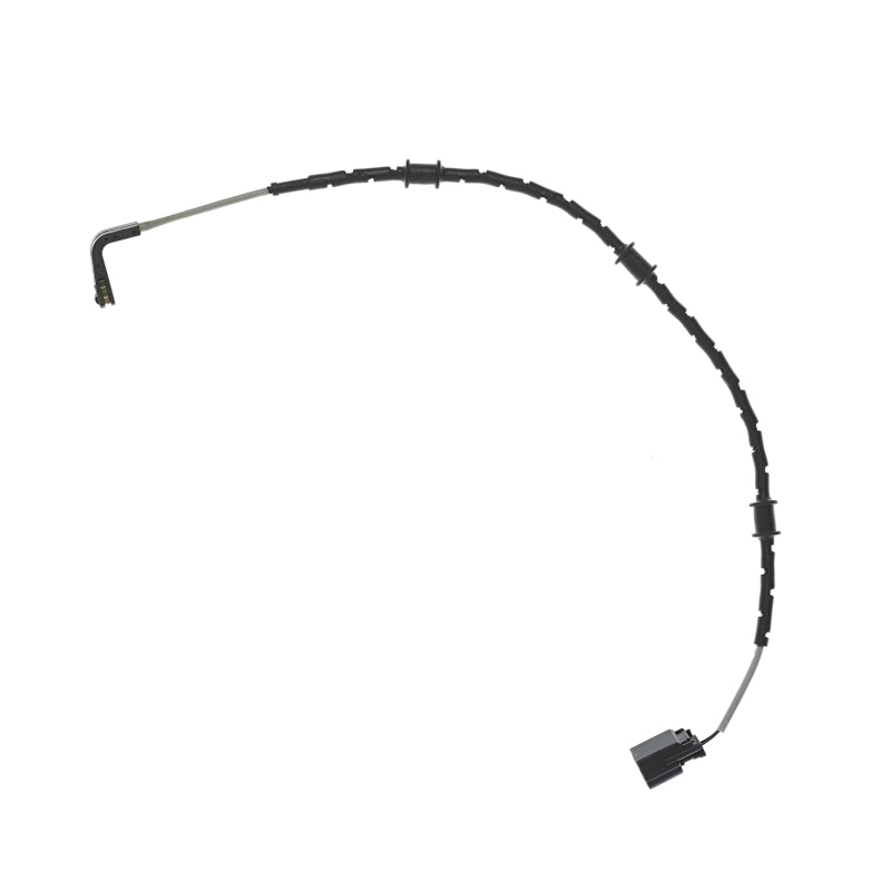 Load image into Gallery viewer, Brembo Oe A00462 BRE Brake Wear Sensors
