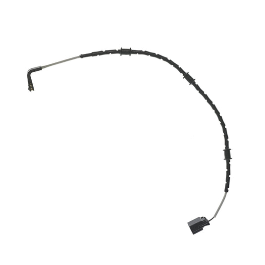 Brembo Oe A00462 BRE Brake Wear Sensors