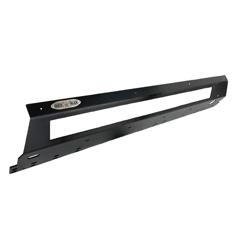 Load image into Gallery viewer, Rock Slide Engineering AX-SP-300-BR4 RSE Skid Plates
