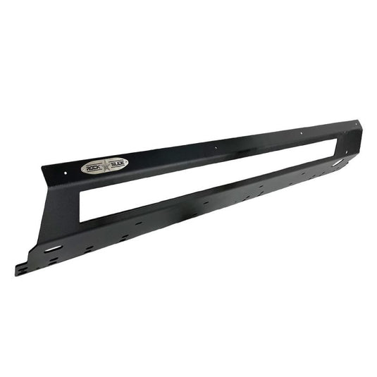 Rock Slide Engineering AX-SP-300-BR4 RSE Skid Plates