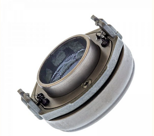 Exedy BRG0131 EXE Release Bearings