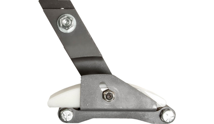 Baker 177-67A-A Armored Attitude Chain Adjuster