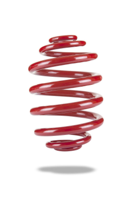 Pedders PED-7643 PED Standard Height Spring