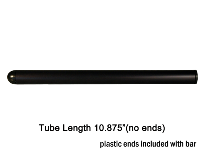 Load image into Gallery viewer, Vortex Racing CLR001K VTX Clip On Replacement Bar
