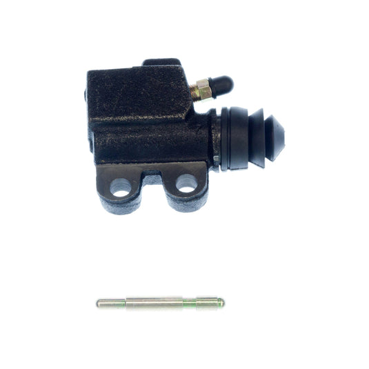 Exedy SC565 EXE Slave Cylinders
