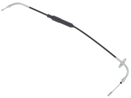 Sp1 SM-05296 Engine Power Valve Cable