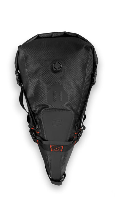 Uswe 200065001 USW Rolltop Bags