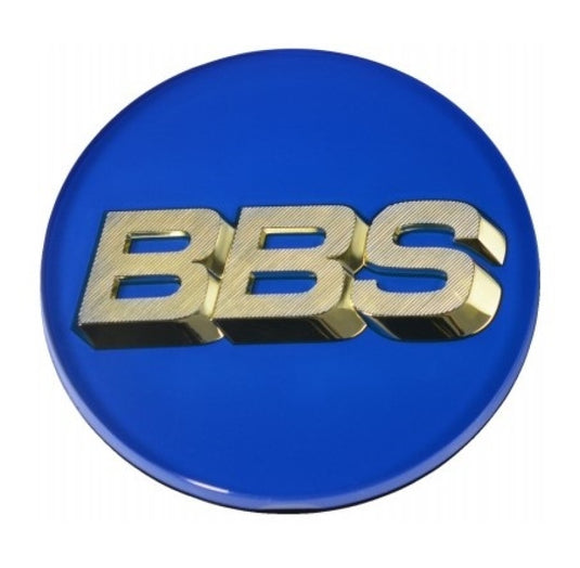 Bbs 56.24.203 BBS Center Caps