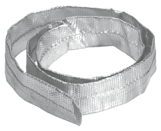 Cv4 TCP-204G-3 Thermal Fuel Line Sleeve - Small