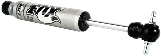 Fox 985-24-096 FOX 2.0 Perf Shock