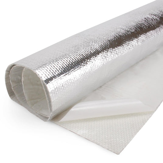 Dei 10400 DEI Heat Screen
