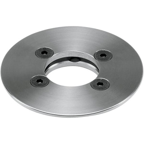 Tmv 310FW2213 Flywheel Weights - 13oz.