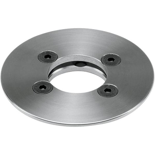 Tmv 310FW2213 Flywheel Weights - 13oz.