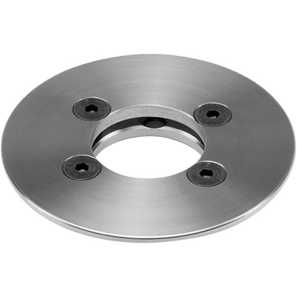 TMV 310FW1311 Flywheel Weights - 11oz.