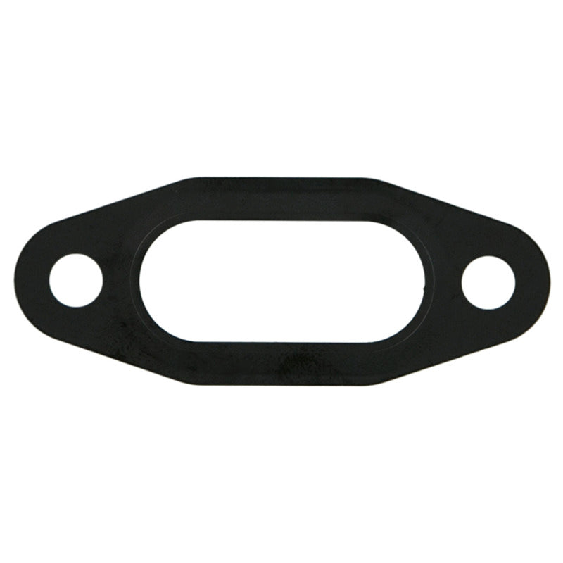 Load image into Gallery viewer, Fel-Pro 72435 FEL Oil Cooler Gaskets
