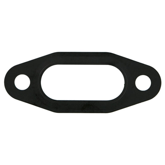 Fel-Pro 72435 FEL Oil Cooler Gaskets