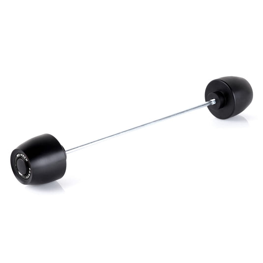 Puig 20145N Rear Axle Slider