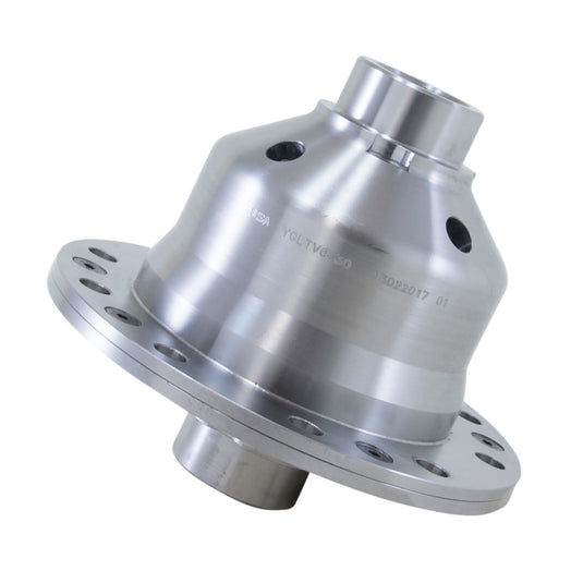 Yukon Gear & Axle YGLTV6-30 YUK Grizzly Lockers