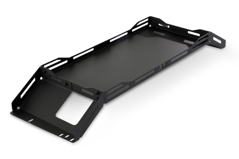 Load image into Gallery viewer, Body Armor 4X4 5147 BOD Racks &amp; Storage
