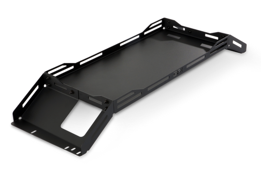 Body Armor 4X4 5147 BOD Racks & Storage