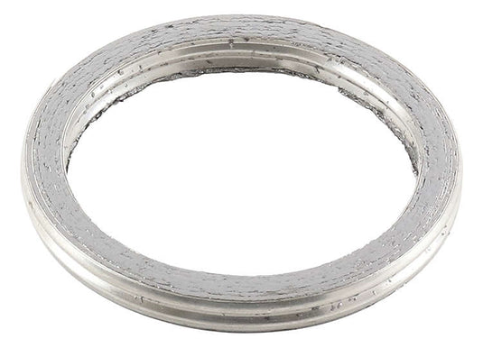 Vertex 823076 Exhaust Gasket Kit