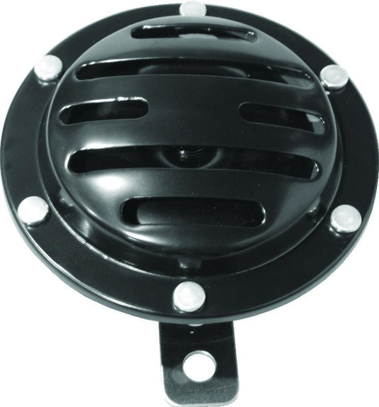 Bikers Choice 482396 BKC Horns