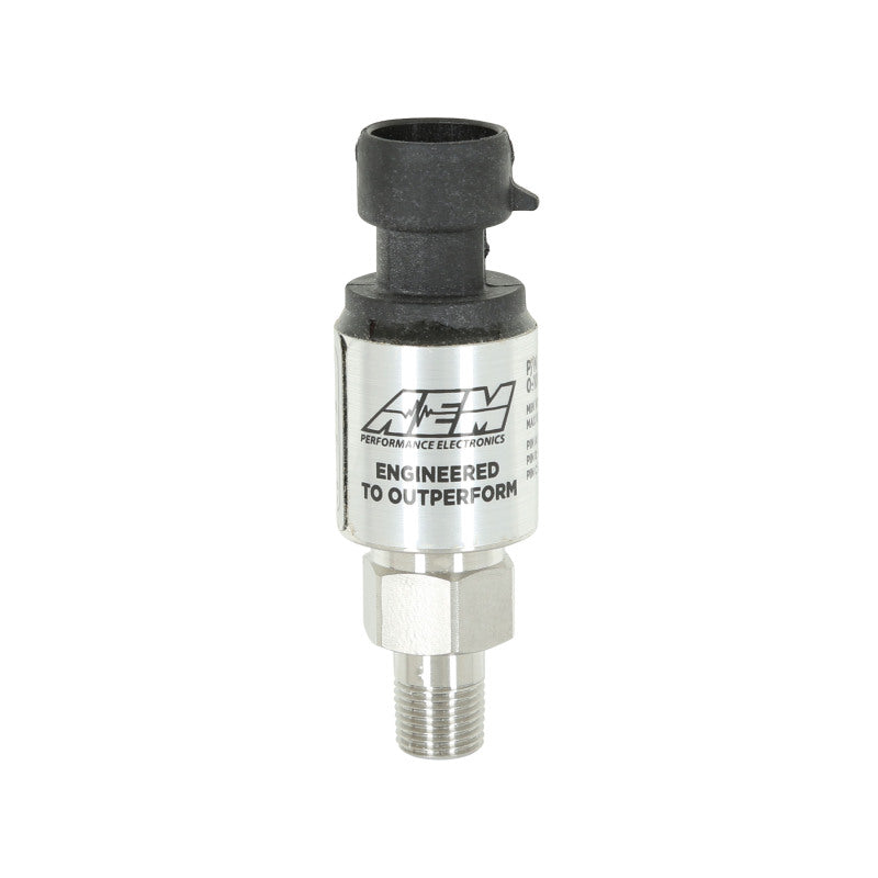 Load image into Gallery viewer, Aem 30-2130-1000 AEM Gauge Components
