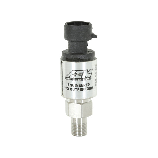 Aem 30-2130-1000 AEM Gauge Components