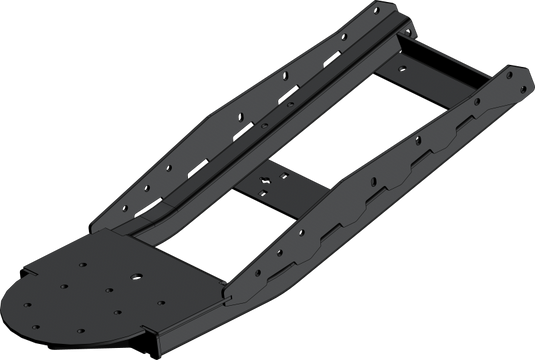 Kfi 106301-R KFI Replacement Part