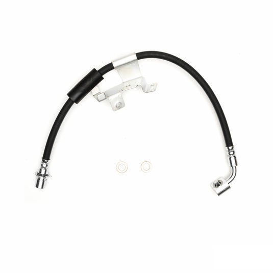 Dfc 350-47334 DFC Brake Hoses