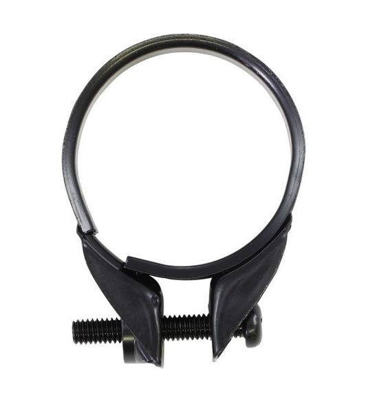 Moose Racing 110-1138 Carburetor Clamps - 35-38mm - ea