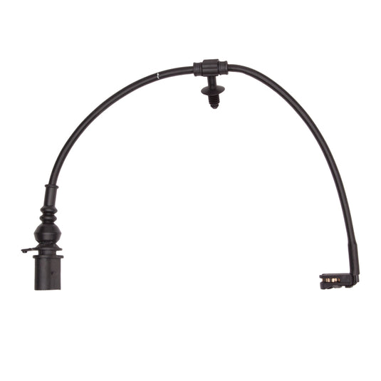 Dfc 341-73021 DFC Sensor Wires