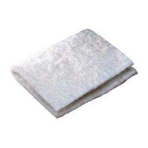 Dg Performance 98-1000 MX Silencer Repacking Kit