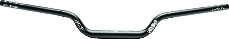 Load image into Gallery viewer, Protaper 022080 PTR ACF Handlebars
