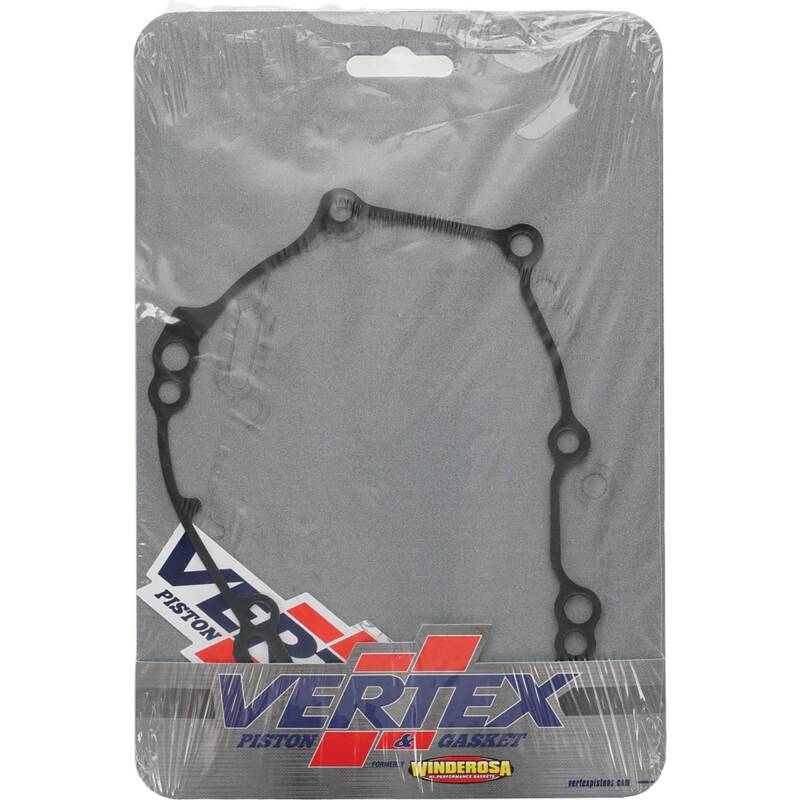 Load image into Gallery viewer, Vertex Pistons 816347 VEP Ignition Cover Gasket
