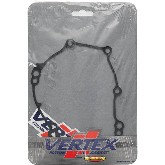 Vertex Pistons 816347 VEP Ignition Cover Gasket