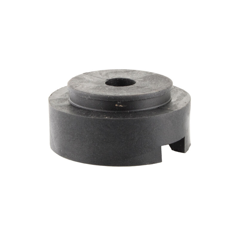 Load image into Gallery viewer, Synergy Mfg 8057-10 SYN Bump Stops
