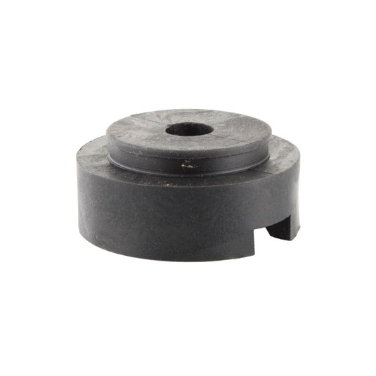 Synergy Mfg 8057-10 SYN Bump Stops