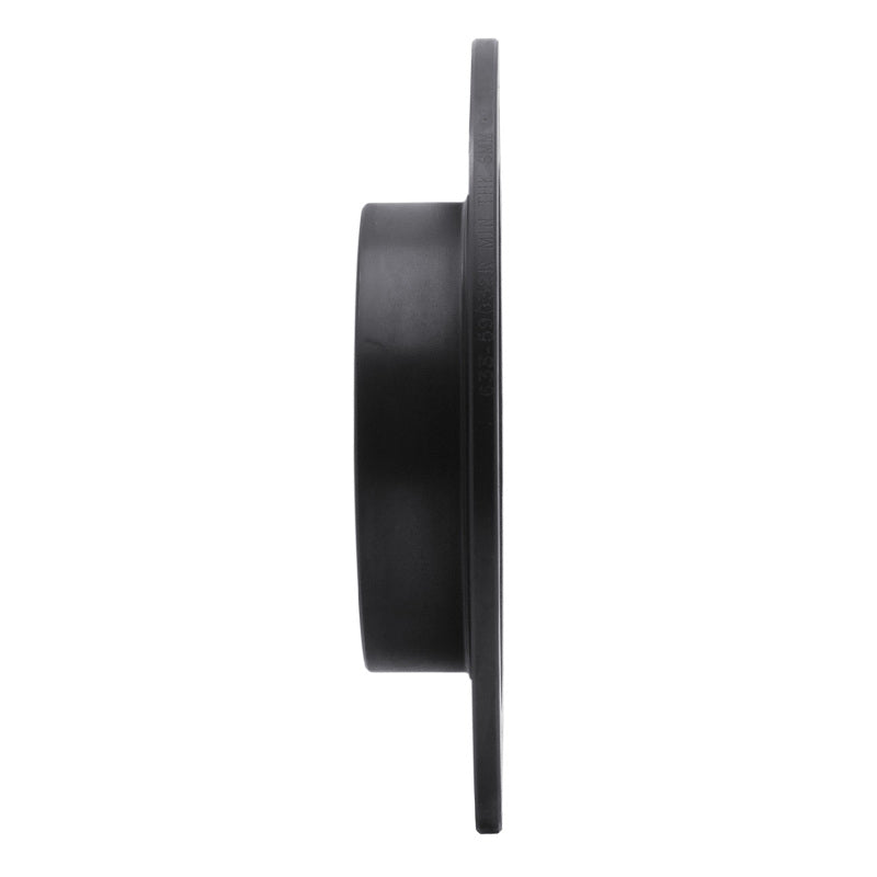 Load image into Gallery viewer, R1 Concepts 633-59032R RNC Brake Rotor - Drill &amp; Slot
