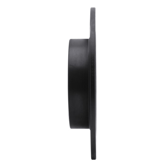 R1 Concepts 633-59032R RNC Brake Rotor - Drill & Slot