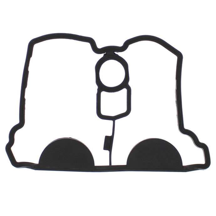 Vertex 817854 Head Cover Gasket