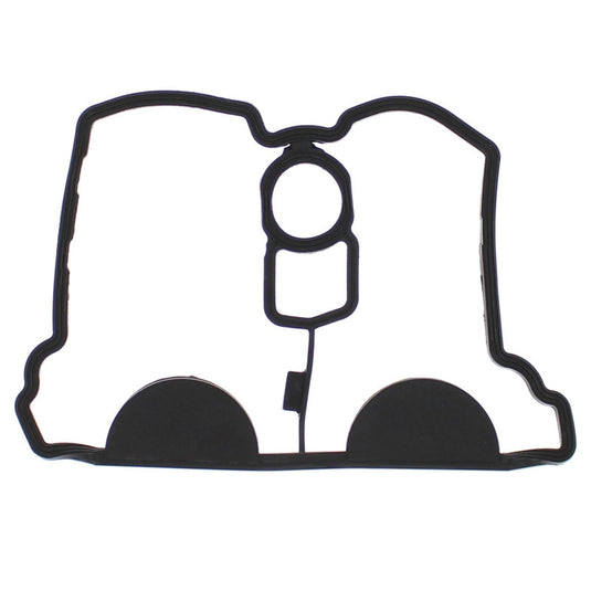 Vertex 817854 Head Cover Gasket