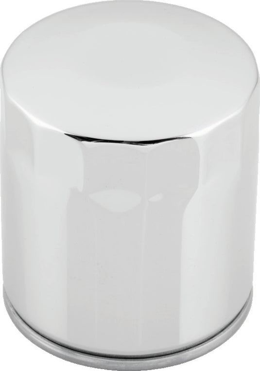 Twinpower 609985 TWP Oil Filters
