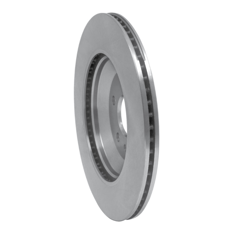 Load image into Gallery viewer, Dfc 600-11035 DFC Brake Rotors - Plain
