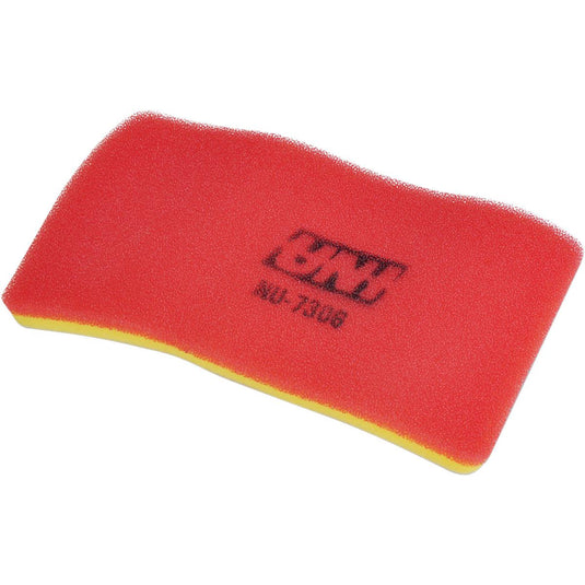 Uni NU-7306 Air Filter