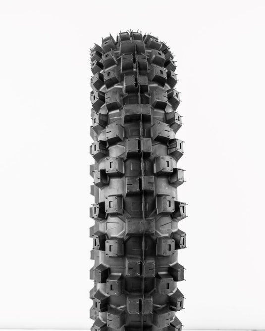 Protaper 023307 PTR MXT 04 Tire