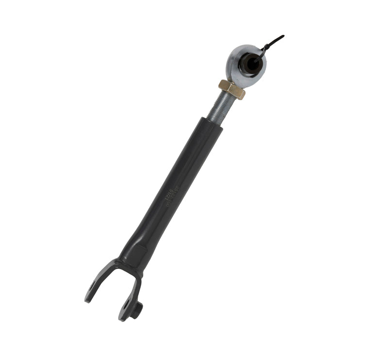 Load image into Gallery viewer, Belltech 25122 BEL Control Arm Kits
