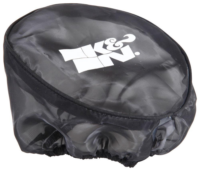 K&N Engineering E-3043DK Drycharger